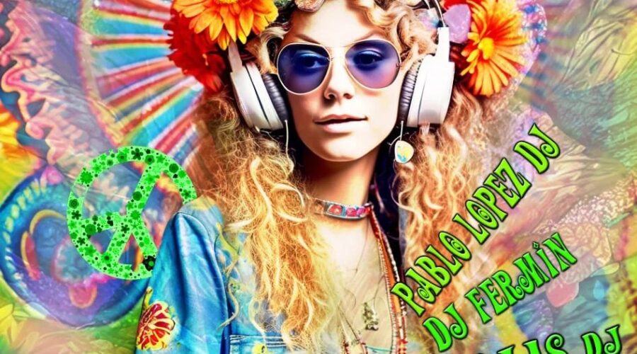 Fiesta de la Primavera 2024: Belalcázar 6 de Abril.