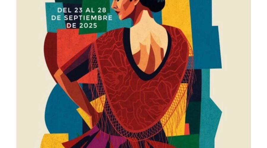 Feria de Pozoblanco 2025: Del 23 al 28 de Septiembre.